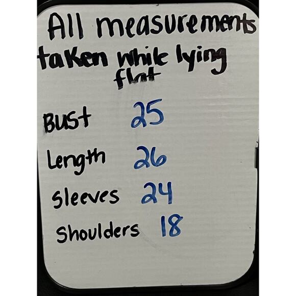 LHS Cheerleader Dance Vintage Jacket Womens Size XL Windbreaker Large Made‎ USA - Picture 3 of 8